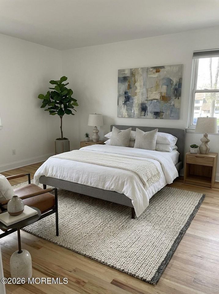 142 South St Apt 8d #8D - Photo 7 of 9