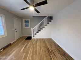 featured image of 87 Seaview Ave Unit A #A