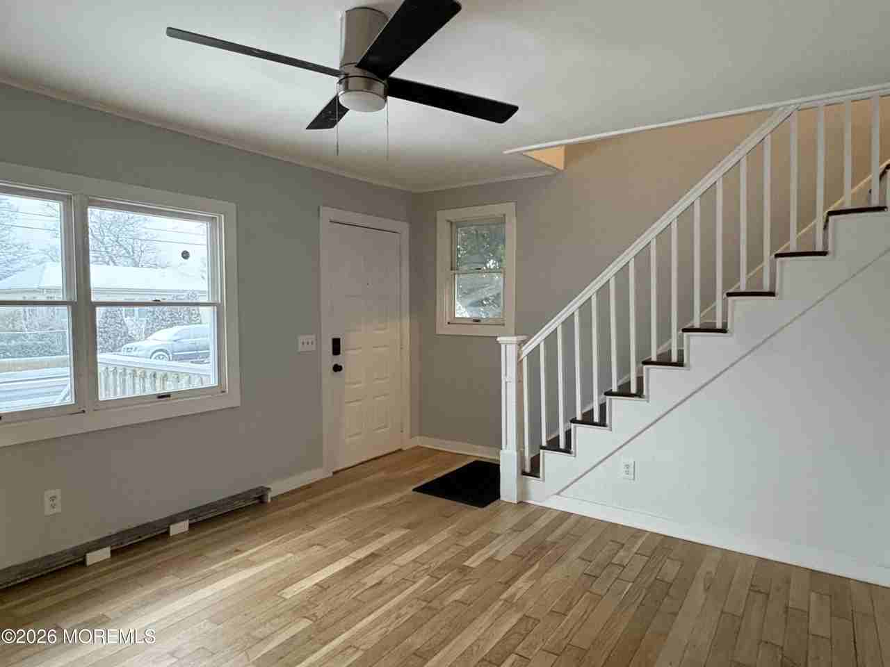 87 Seaview Ave Unit A #A - Photo 2 of 21