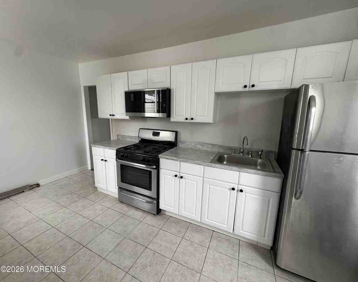 87 Seaview Ave Unit A #A - Photo 4 of 21