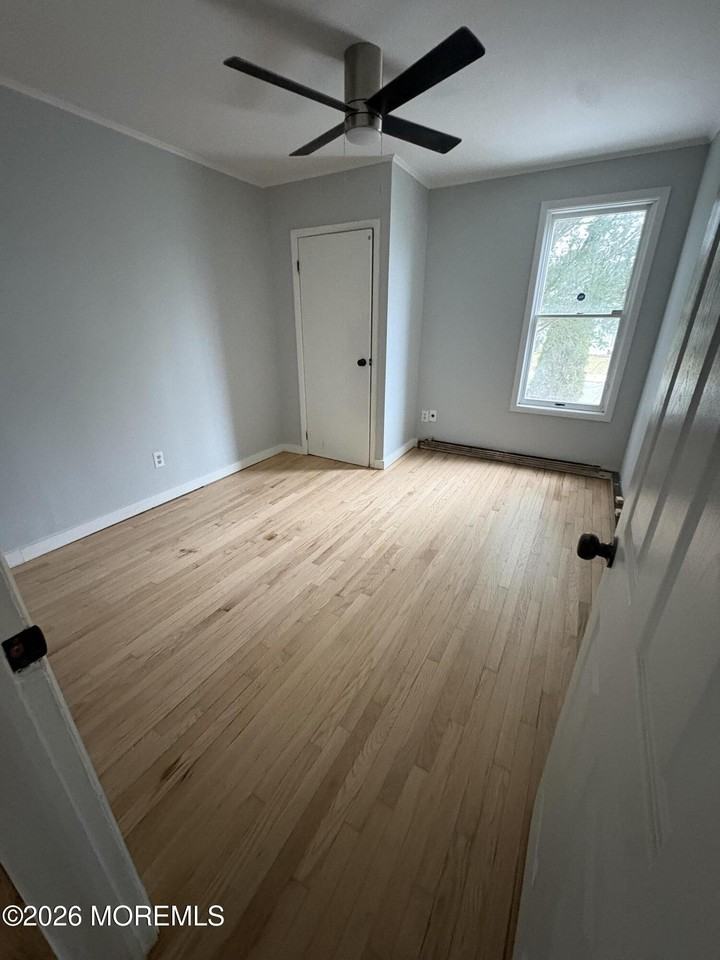 87 Seaview Ave Unit A #A - Photo 6 of 21