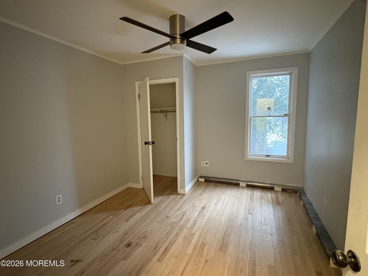 87 Seaview Ave Unit A #A - Photo 7 of 21