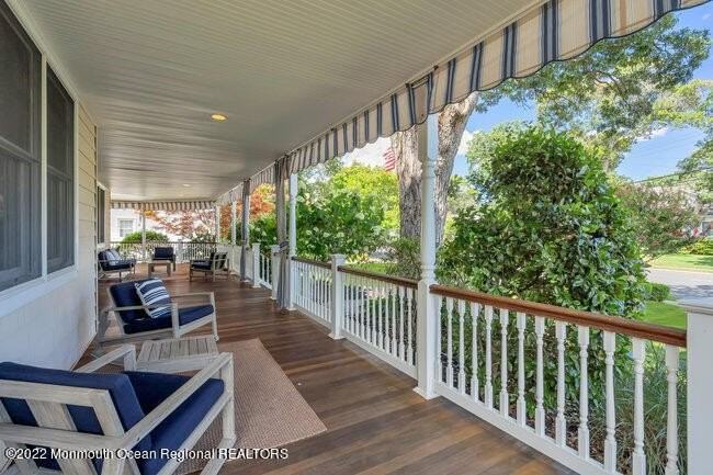 2107 3rd Ave - Photo 3 of 40