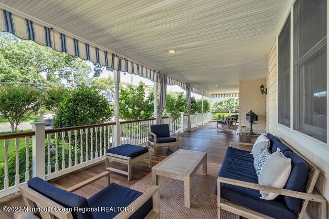 2107 3rd Ave - Photo 6 of 40