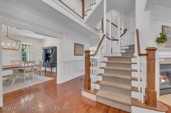 2107 3rd Ave - Photo 7 of 40