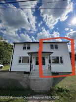 8 Washington Ave Unit B - Photo 1 of 1