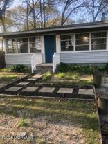 2130 Schoeberlein Ave - Photo 1 of 1