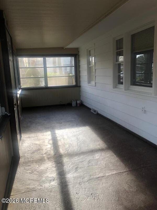 2130 Schoeberlein Ave - Photo 2 of 7