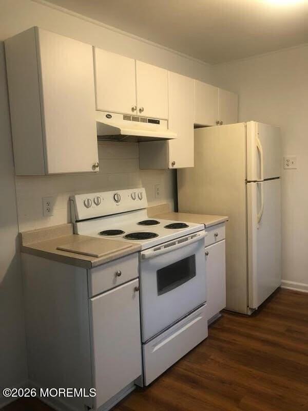 2130 Schoeberlein Ave - Photo 4 of 7