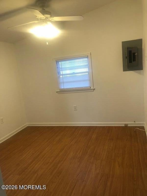 2130 Schoeberlein Ave - Photo 5 of 7