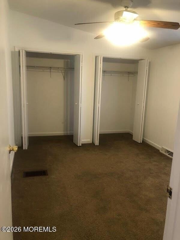 2130 Schoeberlein Ave - Photo 6 of 7