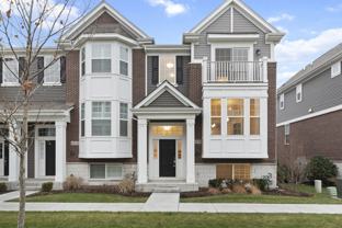 4431 Monroe Ct - Photo 1 of 1