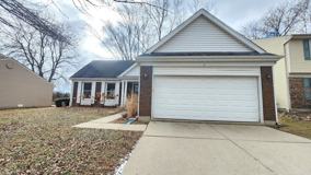 5 Castlegate Ct - Photo 1 of 1