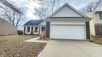 featured image of 5 Castlegate Ct