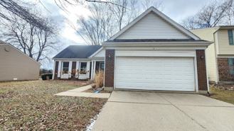 5 Castlegate Ct - Photo 1 of 1