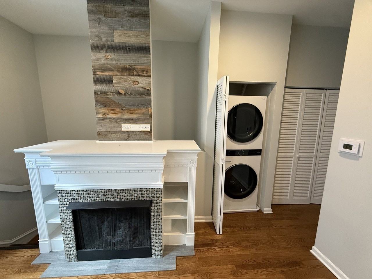 2318 W Bloomingdale Ave Apt B - Photo 5 of 11