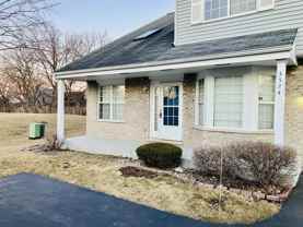 3524 Willowview Ct - Photo 1 of 1