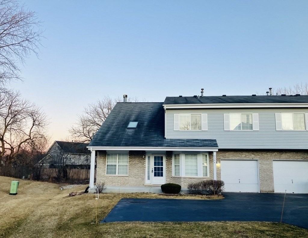 3524 Willowview Ct - Photo 2 of 21