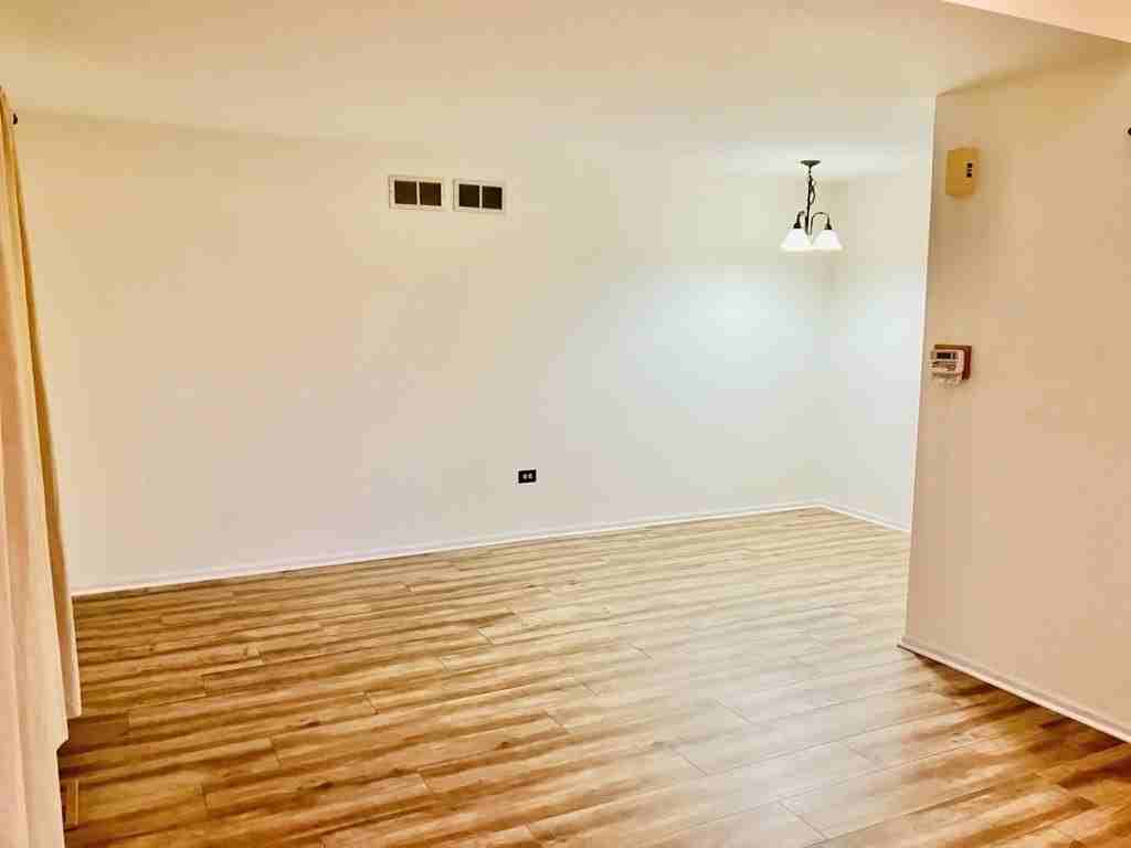 3524 Willowview Ct - Photo 6 of 21