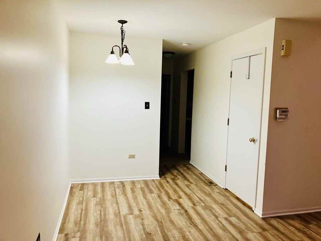 3524 Willowview Ct - Photo 7 of 21