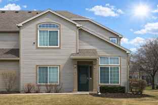 1036 Woodview Ct Unit 1036 - Photo 1 of 1