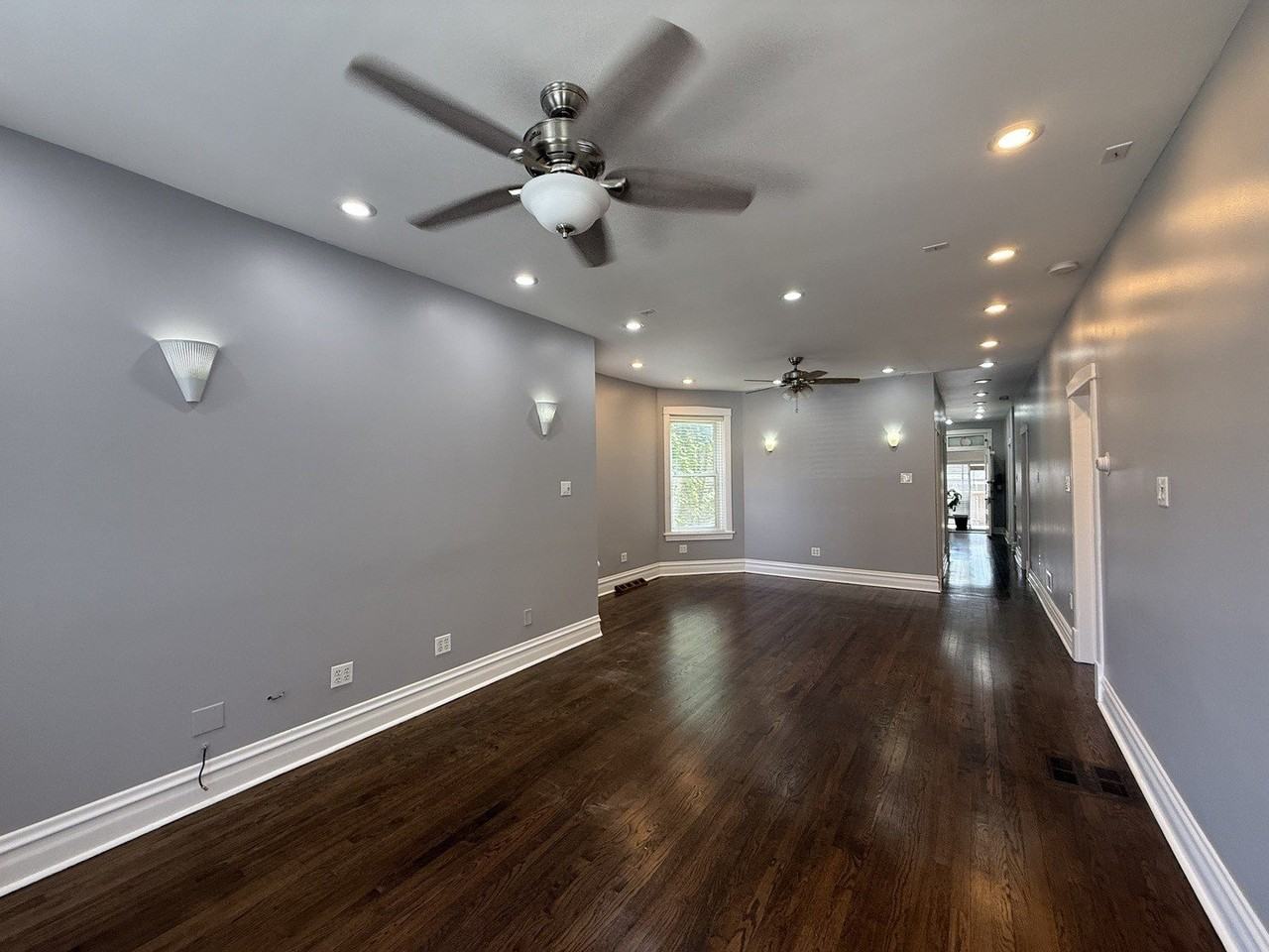 3721 W Belden Ave Unit 1 - Photo 2 of 23