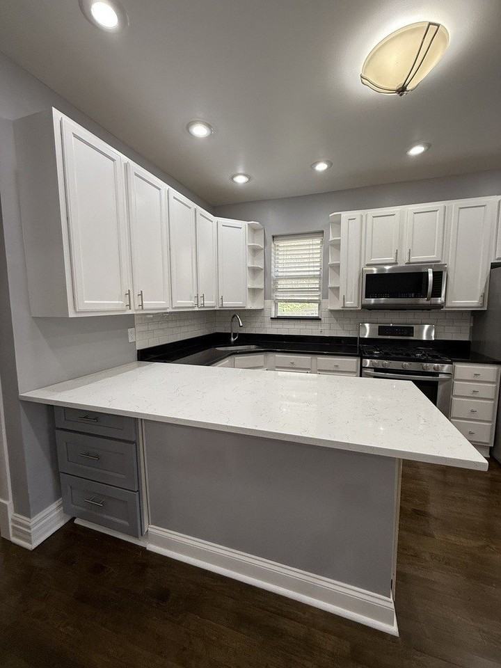 3721 W Belden Ave Unit 1 - Photo 4 of 23