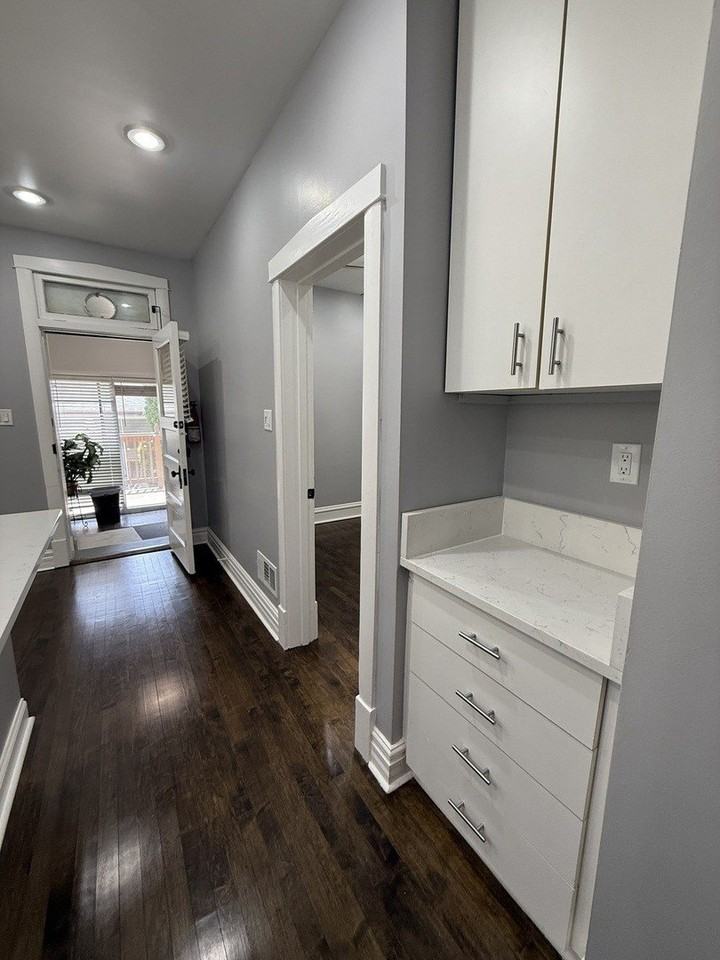 3721 W Belden Ave Unit 1 - Photo 5 of 23