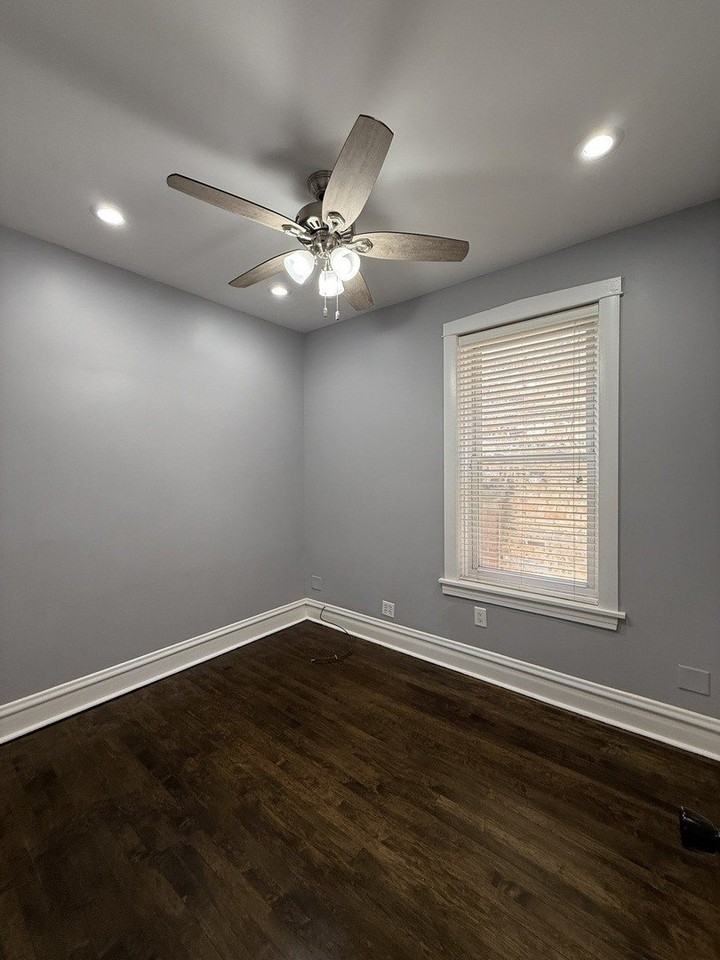 3721 W Belden Ave Unit 1 - Photo 6 of 23