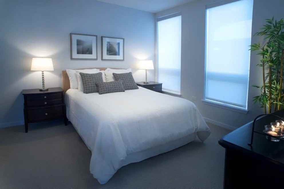 1720 Central St Apt 219 #219 - Photo 5 of 17