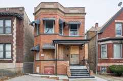 6338 S Ada St Unit 2 - Photo 1 of 1