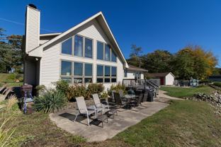 23231 W Lake Shore Dr - Photo 1 of 1