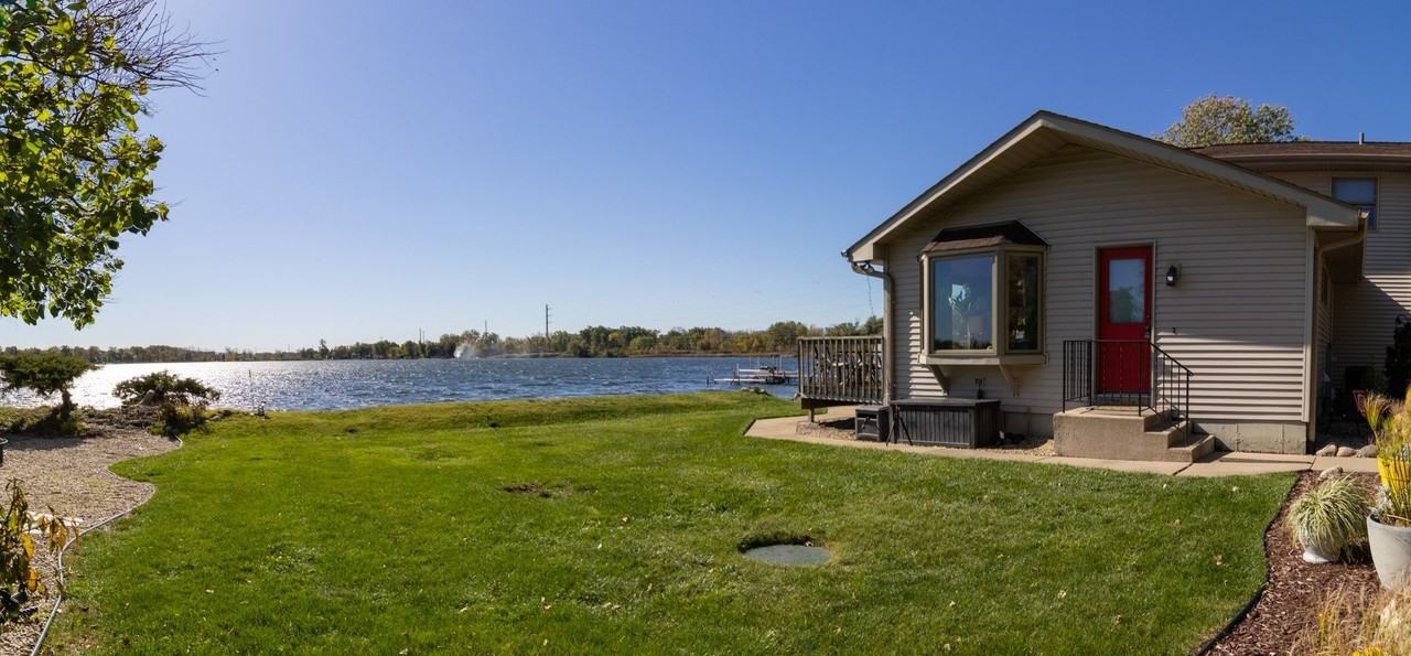 23231 W Lake Shore Dr - Photo 2 of 22