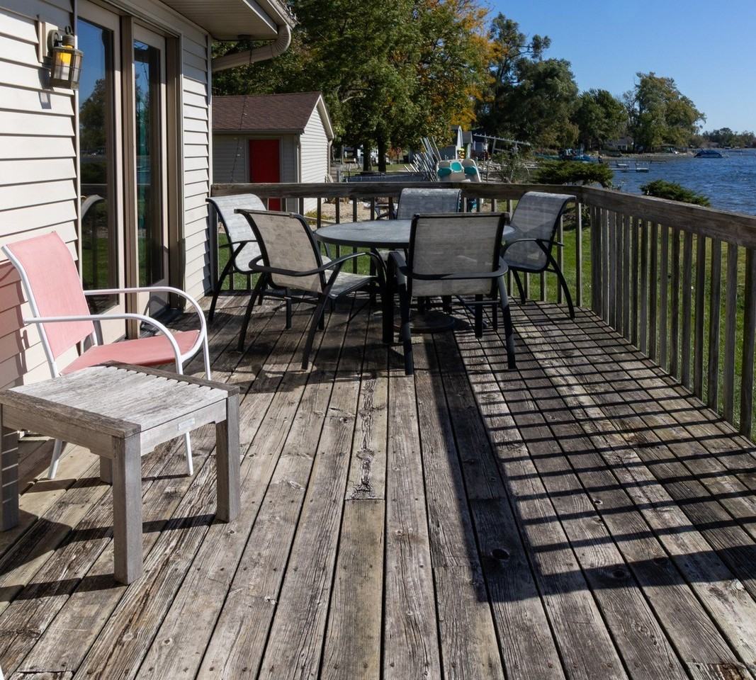 23231 W Lake Shore Dr - Photo 3 of 22