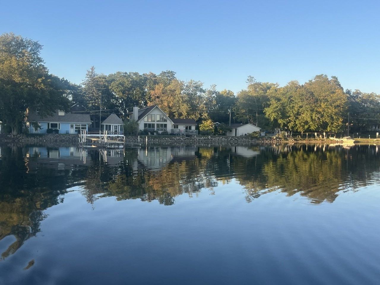 23231 W Lake Shore Dr - Photo 4 of 22