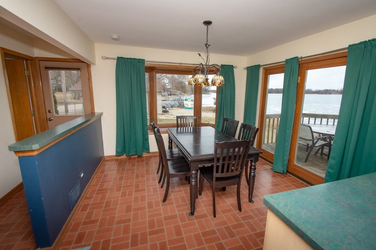 23231 W Lake Shore Dr - Photo 7 of 22