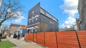 2704 W 24th Pl Apt G #Apt G - Photo 1 of 1