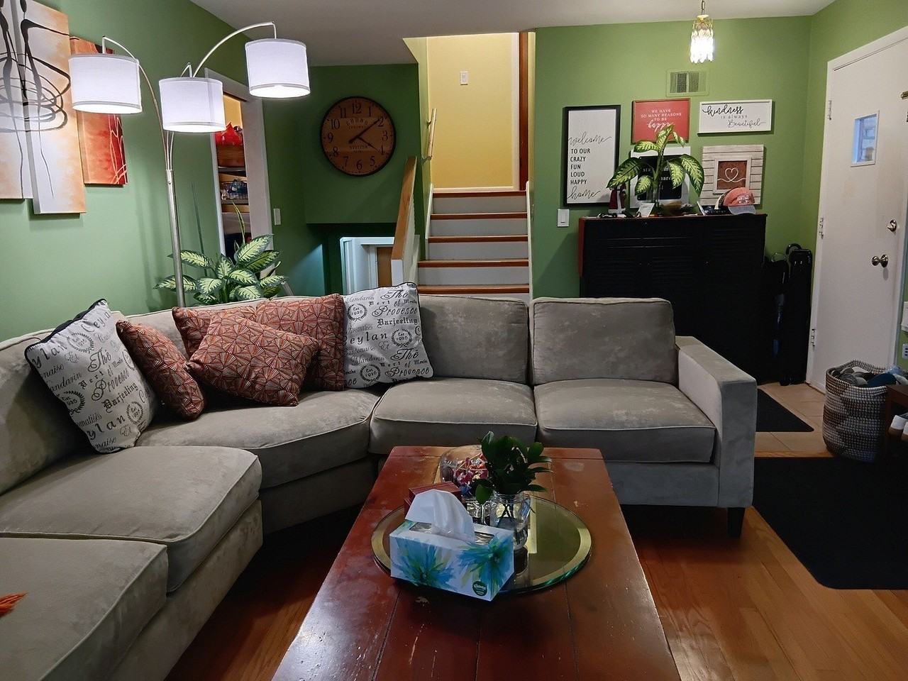 226 Fernwood Ln - Photo 6 of 15