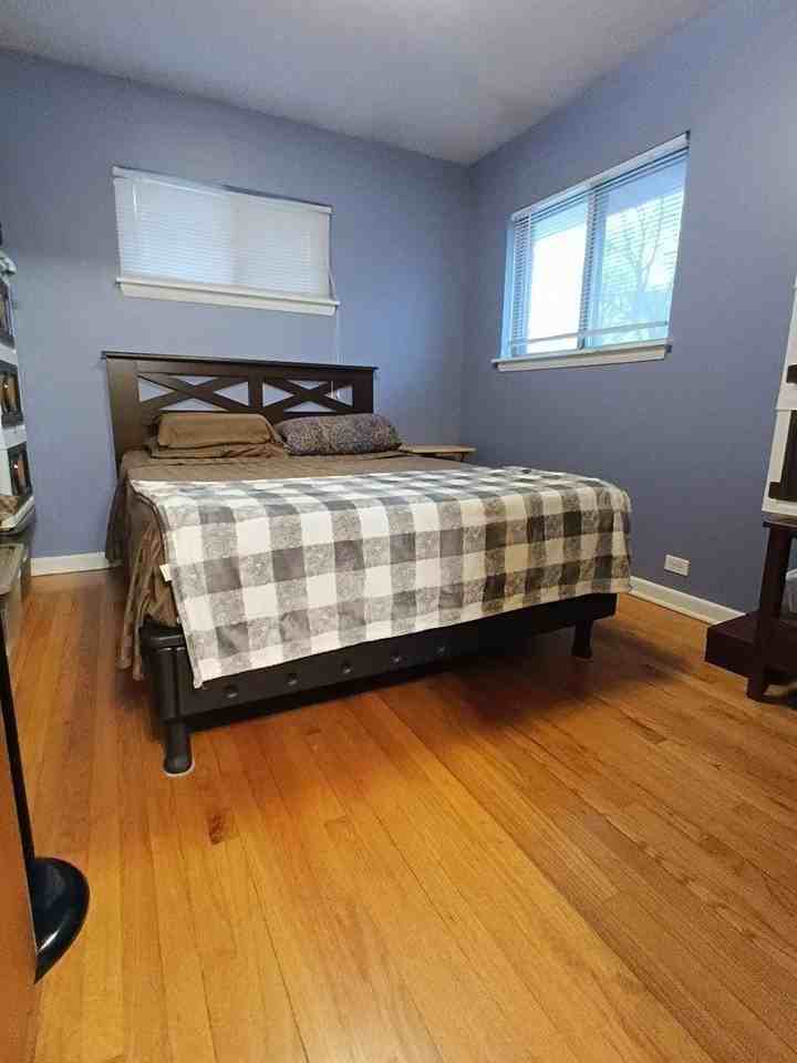 226 Fernwood Ln - Photo 7 of 15