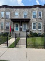 524 W 78th St Unit 1 - Photo 1 of 1