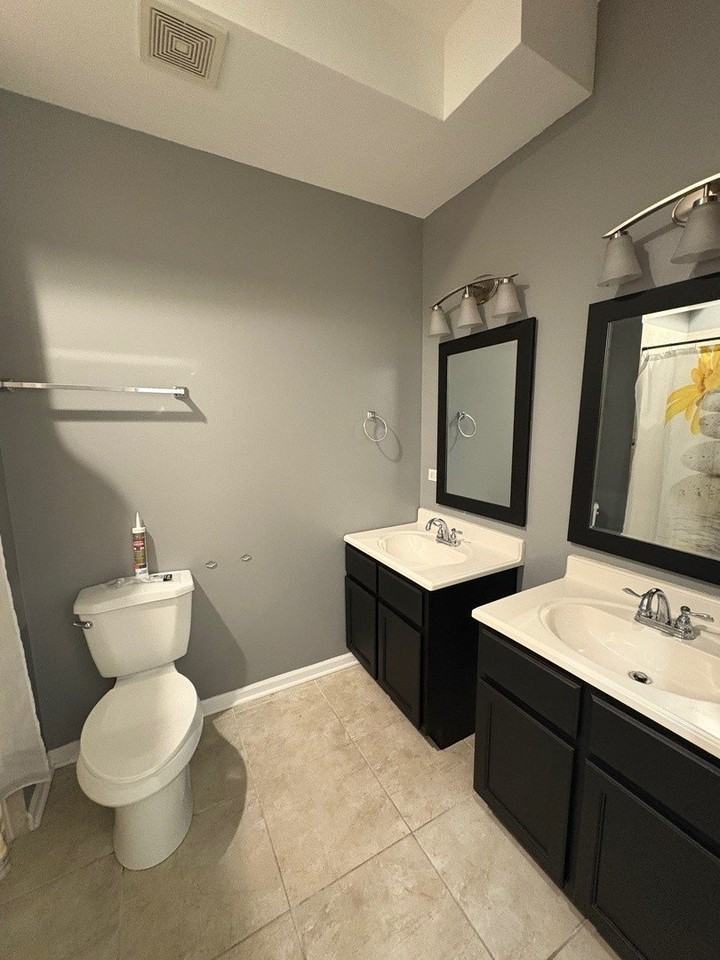 524 W 78th St Unit 1 - Photo 7 of 9