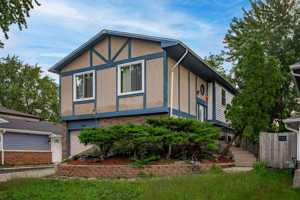 featured image of 214 Far Hills Dr