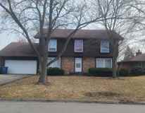 3601 Edward Dr - Photo 1 of 1