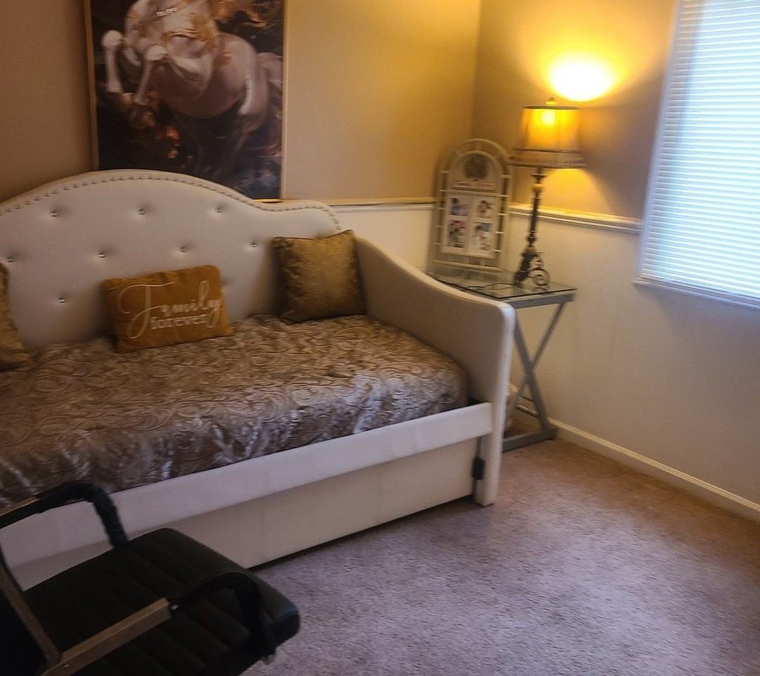 3601 Edward Dr - Photo 5 of 12