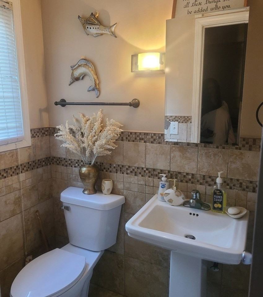 3601 Edward Dr - Photo 6 of 12