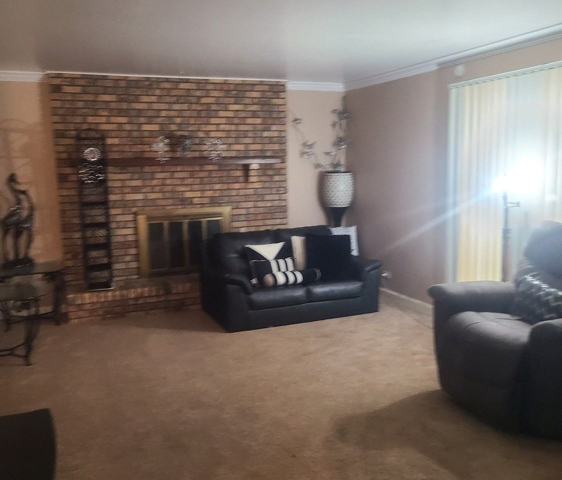 3601 Edward Dr - Photo 7 of 12