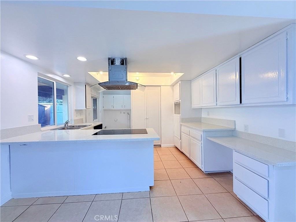 15819 Del Prado Dr - Photo 7 of 26