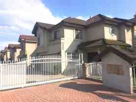 2910 Maxson Rd - Photo 1 of 1