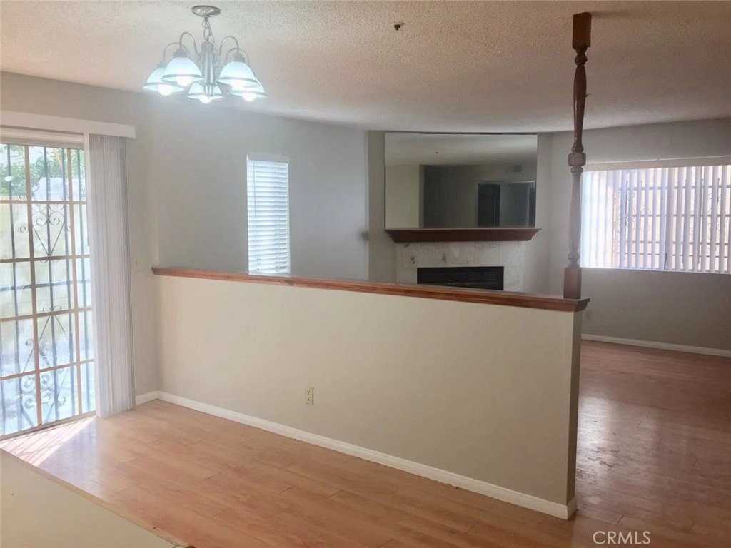 2910 Maxson Rd - Photo 4 of 21