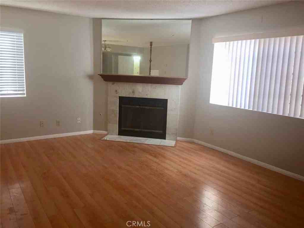 2910 Maxson Rd - Photo 5 of 21